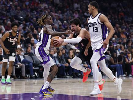 sportFive1532501 sportFive1532501