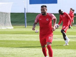 (אלן שיבר) (צילום: ספורט 5)