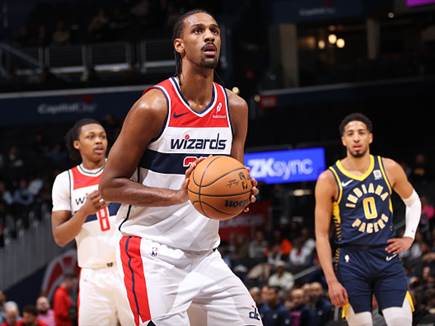 sportFive1532531 (צילום: ספורט 5)