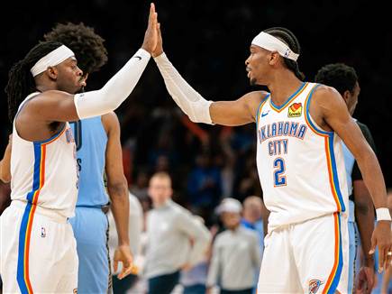 sportFive1532538 (צילום: ספורט 5)