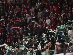 sportFive1532552 (צילום: ספורט 5)