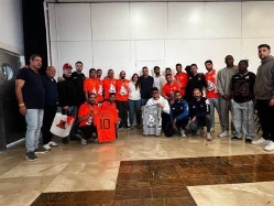 sportFive1532563 (צילום: ספורט 5)