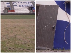 sportFive1532595 (צילום: ספורט 5)