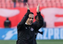 (getty) (צילום: ספורט 5)