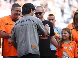 sportFive1532655 (צילום: ספורט 5)