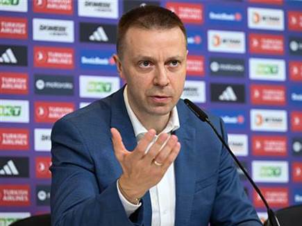 (getty) (צילום: ספורט 5)