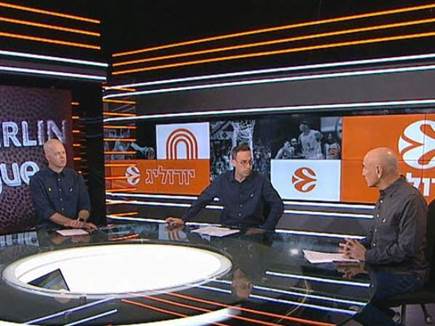 sportFive1532769 sportFive1532769