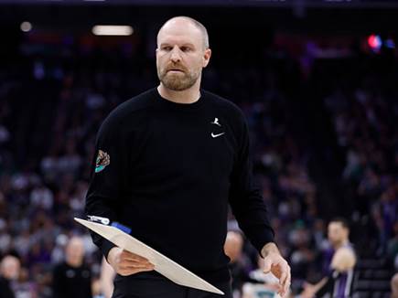 (GETTY) (צילום: ספורט 5)