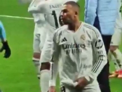 sportFive1532781 (צילום: ספורט 5)