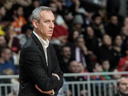 קטש, יש ממה להיות מרוצה, יש הרבה פציעות לדאוג מהן (GETTY)