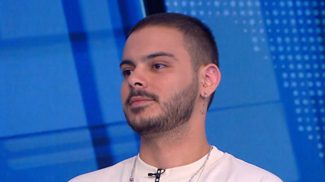 עומר ונקרט שורד השבי עומר ונקרט שורד השבי