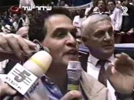 sportFive1532309 sportFive1532309