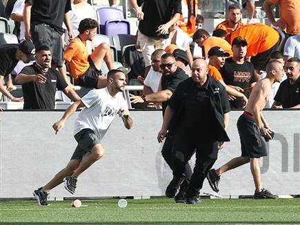 (אודי ציטיאט)