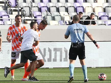 (אודי ציטיאט)