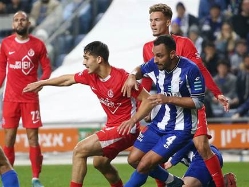 sportFive1532686 (צילום: ספורט 5)