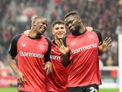 (getty) (צילום: ספורט 5)