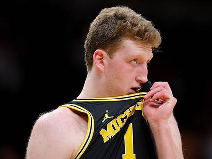 sportFive1532964 sportFive1532964