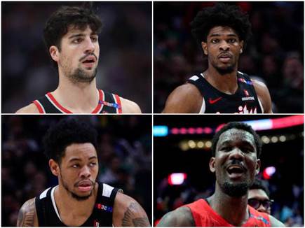 sportFive1532968 (צילום: ספורט 5)