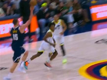 sportFive1532983 sportFive1532983