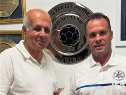 sportFive1532989 (צילום: ספורט 5)