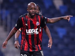 (מאור אלקסלסי) (צילום: ספורט 5)