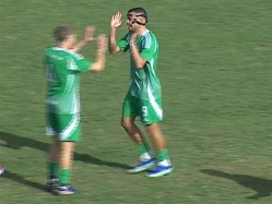 sportFive1533049 (צילום: ספורט 5)