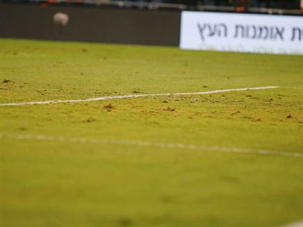 sportFive1533069 (צילום: ספורט 5)