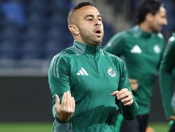 (דני מרון) (צילום: ספורט 5)