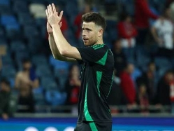 (דני מרון) (צילום: ספורט 5)