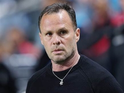 אלן שיבר) (צילום: ספורט 5)