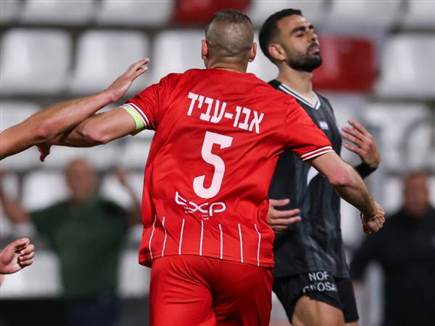 sportFive1533280 sportFive1533280