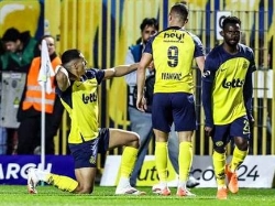 (GETTY) (צילום: ספורט 5)