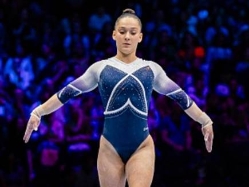 (getty) (צילום: ספורט 5)