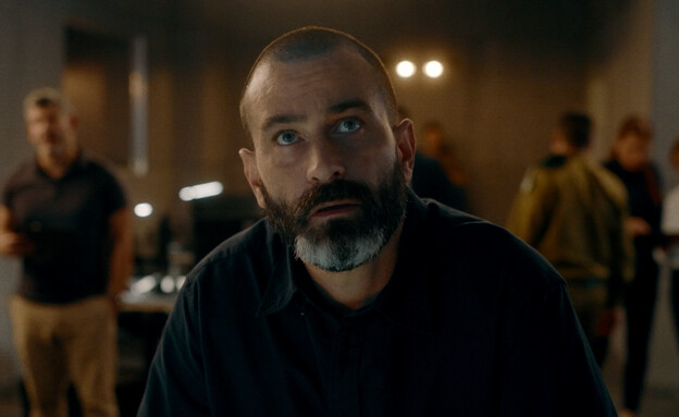 יהודה לוי יהודה לוי