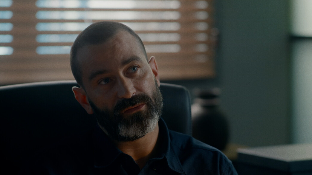 יהודה לוי יהודה לוי