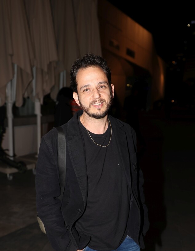 גלריה 30.03.2025