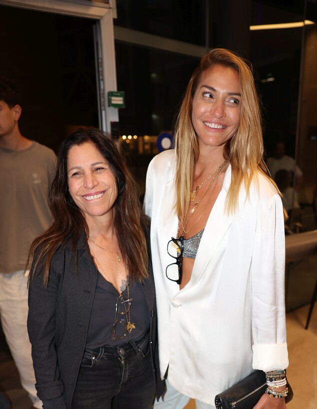 גלריה 30.03.2025