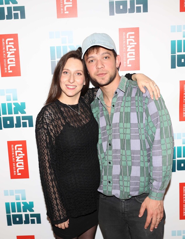 גלריה 30.03.2025