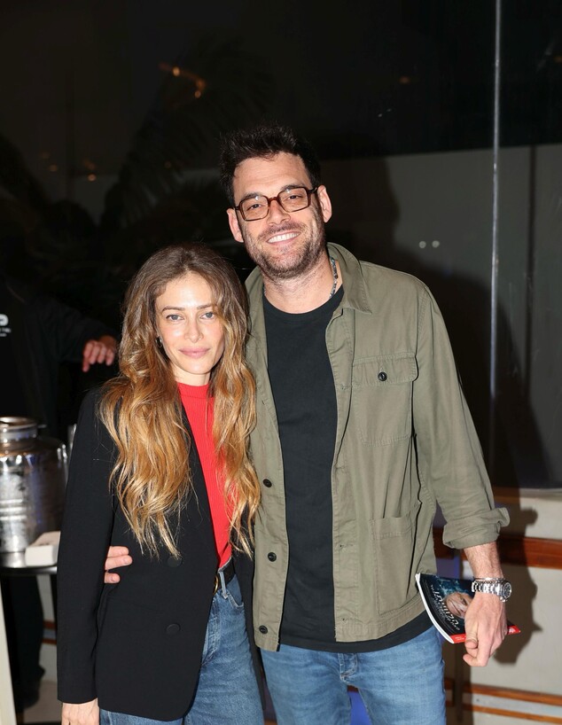 גלריה 30.03.2025