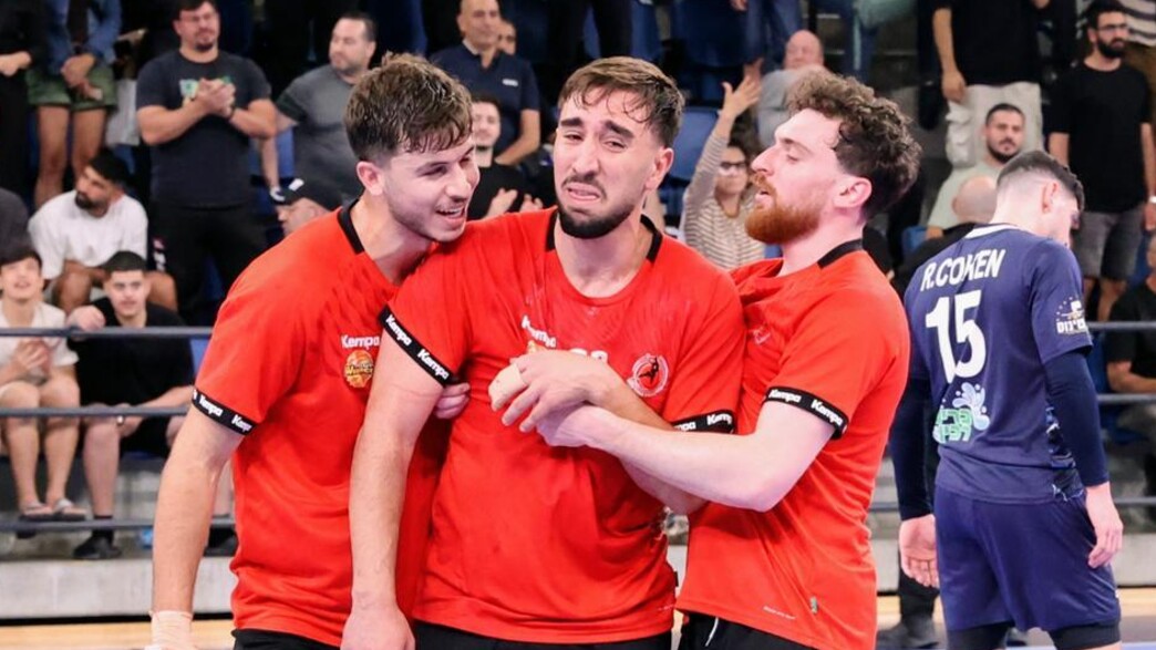 איתי סויסה הפועל אשדוד איתי סויסה הפועל אשדוד