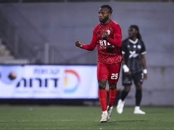 sportFive1533197 (צילום: ספורט 5)