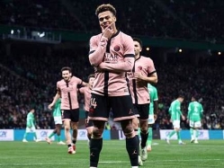 sportFive1533284 (צילום: ספורט 5)