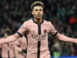 sportFive1533330 (צילום: ספורט 5)