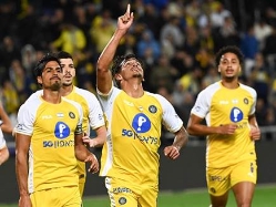 sportFive1533359 (צילום: ספורט 5)