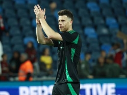 sportFive1533390 (צילום: ספורט 5)