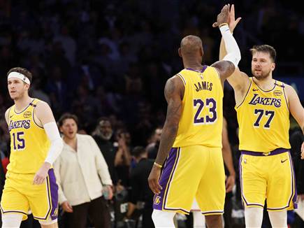 sportFive1533408 (צילום: ספורט 5)