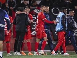 sportFive1533415 (צילום: ספורט 5)