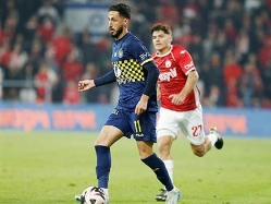 sportFive1533434 (צילום: ספורט 5)