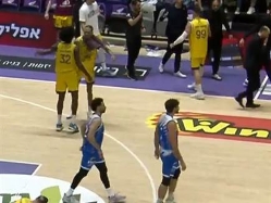 sportFive1533449 (צילום: ספורט 5)