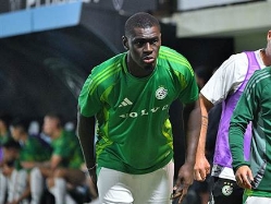 sportFive1533453 (צילום: ספורט 5)